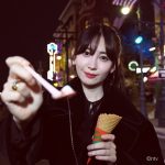 こじはる卒業からまだ1年経ってない件 こじはる卒業からまだ1年経ってない件