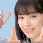 【速報】広瀬すず、橋本環奈を超えるwwwwwwww (※画像あり) 【速報】広瀬すず、橋本環奈を超えるwwwwwwww (※画像あり)