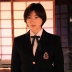 広末涼子(37)の制服姿が可愛すぎる件 広末涼子(37)の制服姿が可愛すぎる件