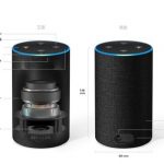 Amazon Echo買ったンゴwwwwwwwwwwwwww Amazon Echo買ったンゴwwwwwwwwwwwwww