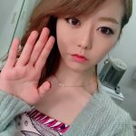 【悲報】峯岸みなみさん、顔面の魔改造がヤバいwwwwwwwwwwwww 【悲報】峯岸みなみさん、顔面の魔改造がヤバいwwwwwwwwwwwww