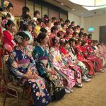 成人式メンの写真キタ━(゚∀゚)━! 成人式メンの写真キタ━(゚∀゚)━!