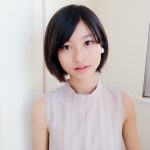 【画像】堀北真希の上位互換の15歳美少女爆誕 【画像】堀北真希の上位互換の15歳美少女爆誕