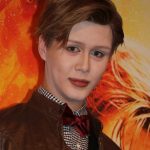 桑田真澄の息子の最新画像mmmmmmm 桑田真澄の息子の最新画像mmmmmmm