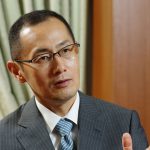 【衝撃】iPS論文に「ねつ造と改ざん」京大が発表!山中教授辞任の可能性へ!! 【衝撃】iPS論文に「ねつ造と改ざん」京大が発表!山中教授辞任の可能性へ!!