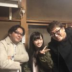 【炎上】秋元康、1300万円の腕時計を身に着ける 批判殺到wwwwwwwwwwwwwwwwwwwwwww 【炎上】秋元康、1300万円の腕時計を身に着ける 批判殺到wwwwwwwwwwwwwwwwwwwwwww
