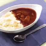 【画像】3898人に聞いた!「カレーが食べたくなる瞬間」や「好きなカレーの種類」がこちらwwwwww 【画像】3898人に聞いた!「カレーが食べたくなる瞬間」や「好きなカレーの種類」がこちらwwwwww