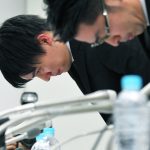 【画像】「計画通り…ッ!!」 今回の件で大儲けしてニヤリと笑うコインチェック和田さんをご覧くださいwwwww 【画像】「計画通り…ッ!!」 今回の件で大儲けしてニヤリと笑うコインチェック和田さんをご覧くださいwwwww