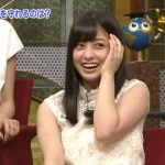 【画像】 橋本環奈さん(148㎝ 55kg)をご覧くださいwwwwwwww 【画像】 橋本環奈さん(148㎝ 55kg)をご覧くださいwwwwwwww