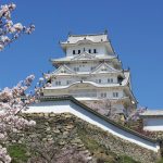 日本一の城は? アホ「姫路城」にわか「姫路城」ものしり「姫路城」玄人「姫路城」 日本一の城は? アホ「姫路城」にわか「姫路城」ものしり「姫路城」玄人「姫路城」