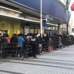 【画像】AKBのライブ、客の99%が男性wwwwww 【画像】AKBのライブ、客の99%が男性wwwwww