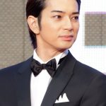 【朗報】松本潤さん、井上真央を捨ててセクシー女優の葵つかさと「結婚」前提の交際再開へwww 【朗報】松本潤さん、井上真央を捨ててセクシー女優の葵つかさと「結婚」前提の交際再開へwww
