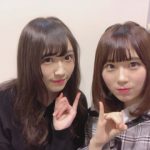 【速報】欅坂の新制服の一部が流出・・・ 【速報】欅坂の新制服の一部が流出・・・