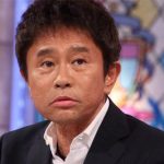 【悲報】エディ・マーフィにガキ使「黒塗り」問題について聞いた結果wwwwwwwwww 【悲報】エディ・マーフィにガキ使「黒塗り」問題について聞いた結果wwwwwwwwww