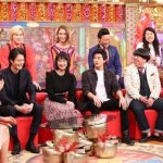 なんか篠田麻里子がめっちゃ太ってる なんか篠田麻里子がめっちゃ太ってる