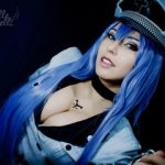 このコスプレイヤーがとてもかわいいんだが このコスプレイヤーがとてもかわいいんだが