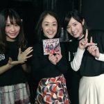 【悲報】豆腐プロレスの続編が決定か!?松井珠理奈が言及 【悲報】豆腐プロレスの続編が決定か!?松井珠理奈が言及
