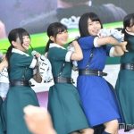 長濱ねるってAKBのメンバーが何人束になっても勝てない可愛さだよね 長濱ねるってAKBのメンバーが何人束になっても勝てない可愛さだよね