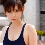 【画像】中川翔子の身体ってこんなにシコリティ高かったのかよwwwwwwwwwww 【画像】中川翔子の身体ってこんなにシコリティ高かったのかよwwwwwwwwwww