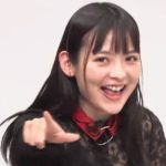 【GIF画像】声優・上坂すみれの「乳揺れGIF」がたまんねえええええええええええええ 【GIF画像】声優・上坂すみれの「乳揺れGIF」がたまんねえええええええええええええ