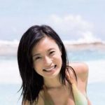 【画像】小島瑠璃子、エ□水着を着る!これはガチで抜けるわ! 【画像】小島瑠璃子、エ□水着を着る!これはガチで抜けるわ!