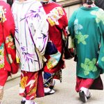 【画像】Twitter女さん「性犯罪防止のために女性専用の街を作ろう」 【画像】Twitter女さん「性犯罪防止のために女性専用の街を作ろう」