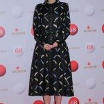 【悲報】西野カナさん、ハブられる 【悲報】西野カナさん、ハブられる