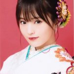 加工無しのさや姉の生写真が可愛すぎる!!! (※画像あり) 加工無しのさや姉の生写真が可愛すぎる!!! (※画像あり)