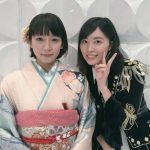 【画像】珠理奈が女優を公開処刑してるやんか!!!!!! 【画像】珠理奈が女優を公開処刑してるやんか!!!!!!