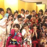【影薄子】北澤早紀またも運営から忘れられる【通過した者】 【影薄子】北澤早紀またも運営から忘れられる【通過した者】