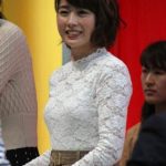 【悲報】「職場不倫」で干されたテレ朝・田中萌アナの現在wwwwwwwwwwww 【悲報】「職場不倫」で干されたテレ朝・田中萌アナの現在wwwwwwwwwwww