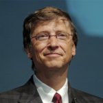 【驚愕】ビル・ゲイツの年収がガチのマジでヤバすぎるwwwwwwwwwwww 【驚愕】ビル・ゲイツの年収がガチのマジでヤバすぎるwwwwwwwwwwww