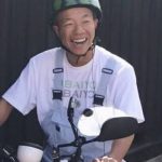 【画像】お笑い芸人版の「デートなう。に使っていいよ」っぽい画像を貼ってくwwwww 【画像】お笑い芸人版の「デートなう。に使っていいよ」っぽい画像を貼ってくwwwww