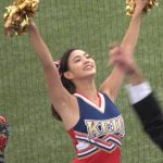 【朗報】慶応大のチアガールの腋、素晴らし過ぎるwwwwwwwwww (※画像あり) 【朗報】慶応大のチアガールの腋、素晴らし過ぎるwwwwwwwwww (※画像あり)