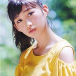 華丸の娘がやばいから見てwwwwwwwww (※画像あり) 華丸の娘がやばいから見てwwwwwwwww (※画像あり)