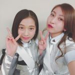 最近「うわ、この子可愛すぎじゃない?」と思ったアイドルは? 最近「うわ、この子可愛すぎじゃない?」と思ったアイドルは?