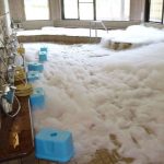 【画像】ドカタの少年が温泉の浴槽にシャンプー8本入れて逮捕wwwwwwwww 【画像】ドカタの少年が温泉の浴槽にシャンプー8本入れて逮捕wwwwwwwww