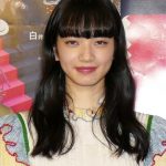 小松菜奈って可愛いよな (※画像あり) 小松菜奈って可愛いよな (※画像あり)