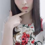 【悲報】上坂すみれさん 肌が白すぎる… (※画像あり) 【悲報】上坂すみれさん 肌が白すぎる… (※画像あり)