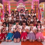 16期、未だに全然分からないwww 16期、未だに全然分からないwww