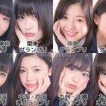 女子高生ミスコン2017-2018、全国ファイナリスト8人発表 俺は関東の千尋か関西のざわこが可愛いと思う(※画像あり) 女子高生ミスコン2017-2018、全国ファイナリスト8人発表 俺は関東の千尋か関西のざわこが可愛いと思う(※画像あり)
