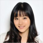 【悲報】石原さとみのVTRを見つめる木下優樹菜の表情にお茶の間ヒヤヒヤwwwwwwww 【悲報】石原さとみのVTRを見つめる木下優樹菜の表情にお茶の間ヒヤヒヤwwwwwwww