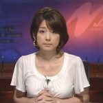 【W不倫】バンブー秋元こと秋元優里アナ 年内にフジTV退社で実質クビへwwwwww 【W不倫】バンブー秋元こと秋元優里アナ 年内にフジTV退社で実質クビへwwwwww