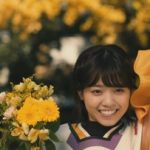 【乃木坂46】西野七瀬のキスシーンに驚きと興奮の声 【乃木坂46】西野七瀬のキスシーンに驚きと興奮の声