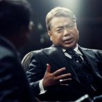【悲報】コインチェックが出川哲郎のCM動画を緊急削除・・・炎上の影響で兄さんの姿は見納めに・・・ 【悲報】コインチェックが出川哲郎のCM動画を緊急削除・・・炎上の影響で兄さんの姿は見納めに・・・