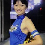 デビュー当時の榮倉奈々の可愛さは異常 デビュー当時の榮倉奈々の可愛さは異常