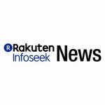 宮崎あおいが岡田准一の元カノと共演で「不機嫌事件」 宮崎あおいが岡田准一の元カノと共演で「不機嫌事件」