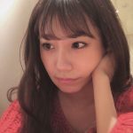 最新のこじまこがもはや誰かわからないレベルwwwwwwwwwwww 最新のこじまこがもはや誰かわからないレベルwwwwwwwwwwww
