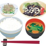 【悲報】やる気がなくなり、あらゆる病気の原因。「朝食の害」がヤバ過ぎると話題に・・・ 【悲報】やる気がなくなり、あらゆる病気の原因。「朝食の害」がヤバ過ぎると話題に・・・