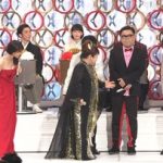 【大定期】たぬき顔の女の子の胸の大きな確立の高さは異常! 【大定期】たぬき顔の女の子の胸の大きな確立の高さは異常!